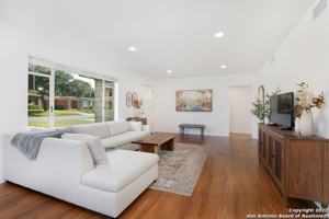 featured image of 534 Cosgrove St