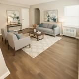 4236 Upton Ave S - Photo 1 of 1