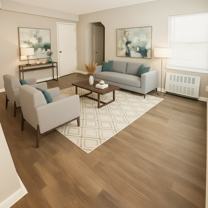 4236 Upton Ave S - Photo 1 of 1