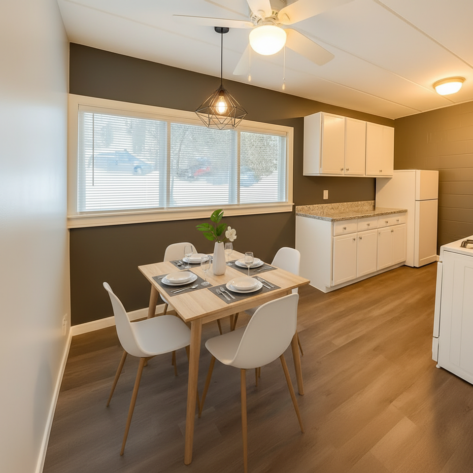 4236 Upton Ave S - Photo 2 of 8