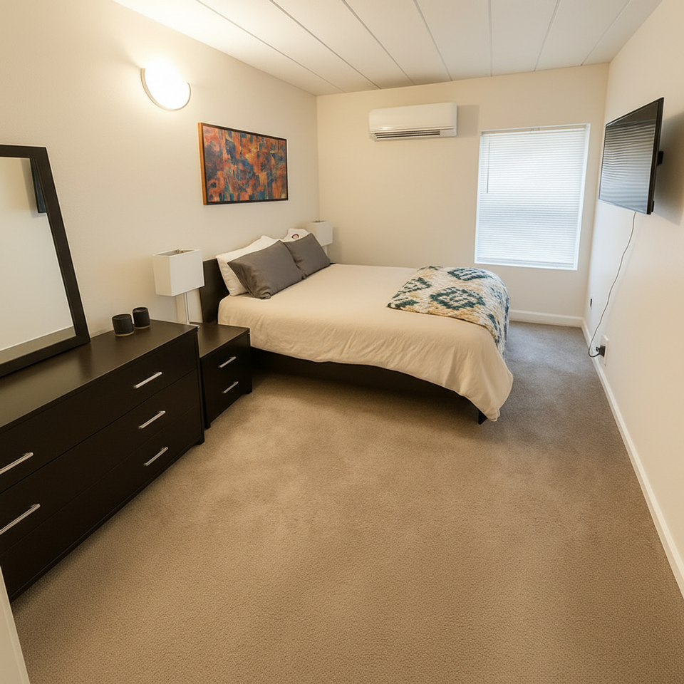 4236 Upton Ave S - Photo 4 of 8