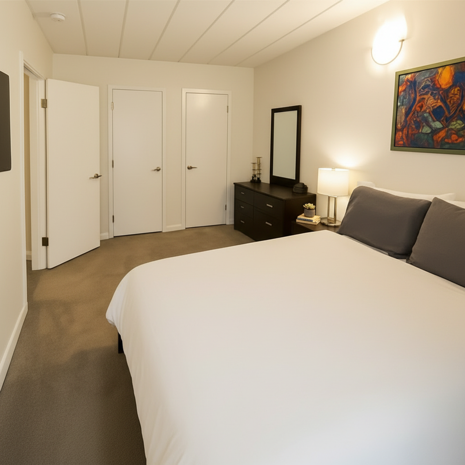 4236 Upton Ave S - Photo 5 of 8