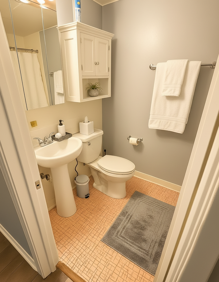 4236 Upton Ave S - Photo 6 of 8