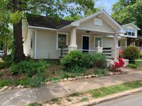 1611 Sunrise Ave - Photo 1 of 1