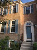 8 Cedarwood Ct - Photo 1 of 1