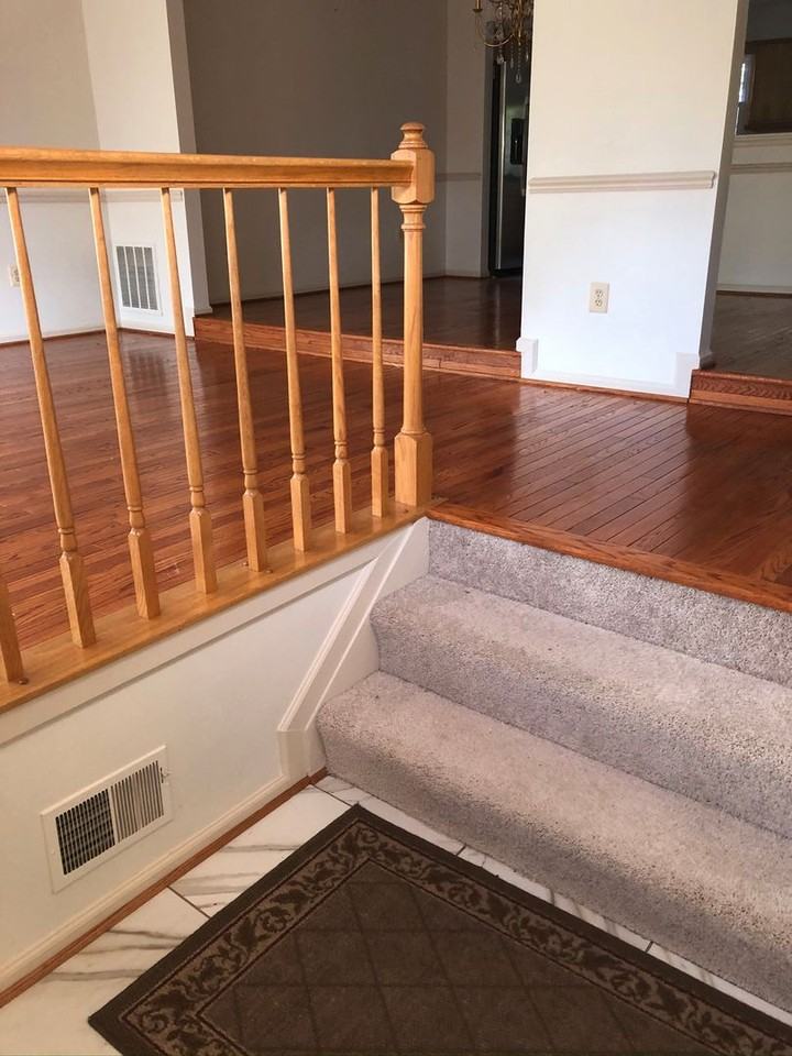 8 Cedarwood Ct - Photo 2 of 28