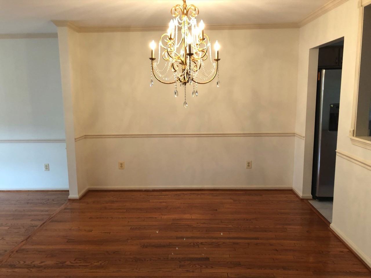 8 Cedarwood Ct - Photo 5 of 28