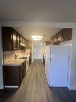 featured image of 1524 Swarthmore Dr