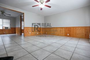 1542 Parr St - Photo 1 of 1