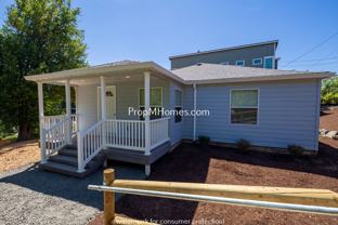 12566 Se 27th Ave - Photo 1 of 1