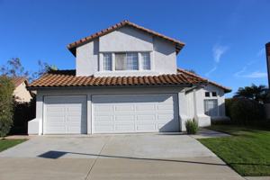 featured image of 1608 Avenida Andante