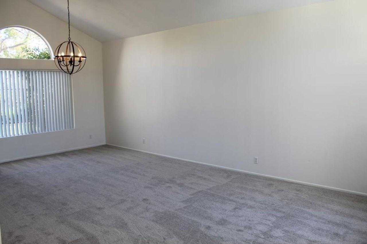 1608 Avenida Andante - Photo 2 of 18