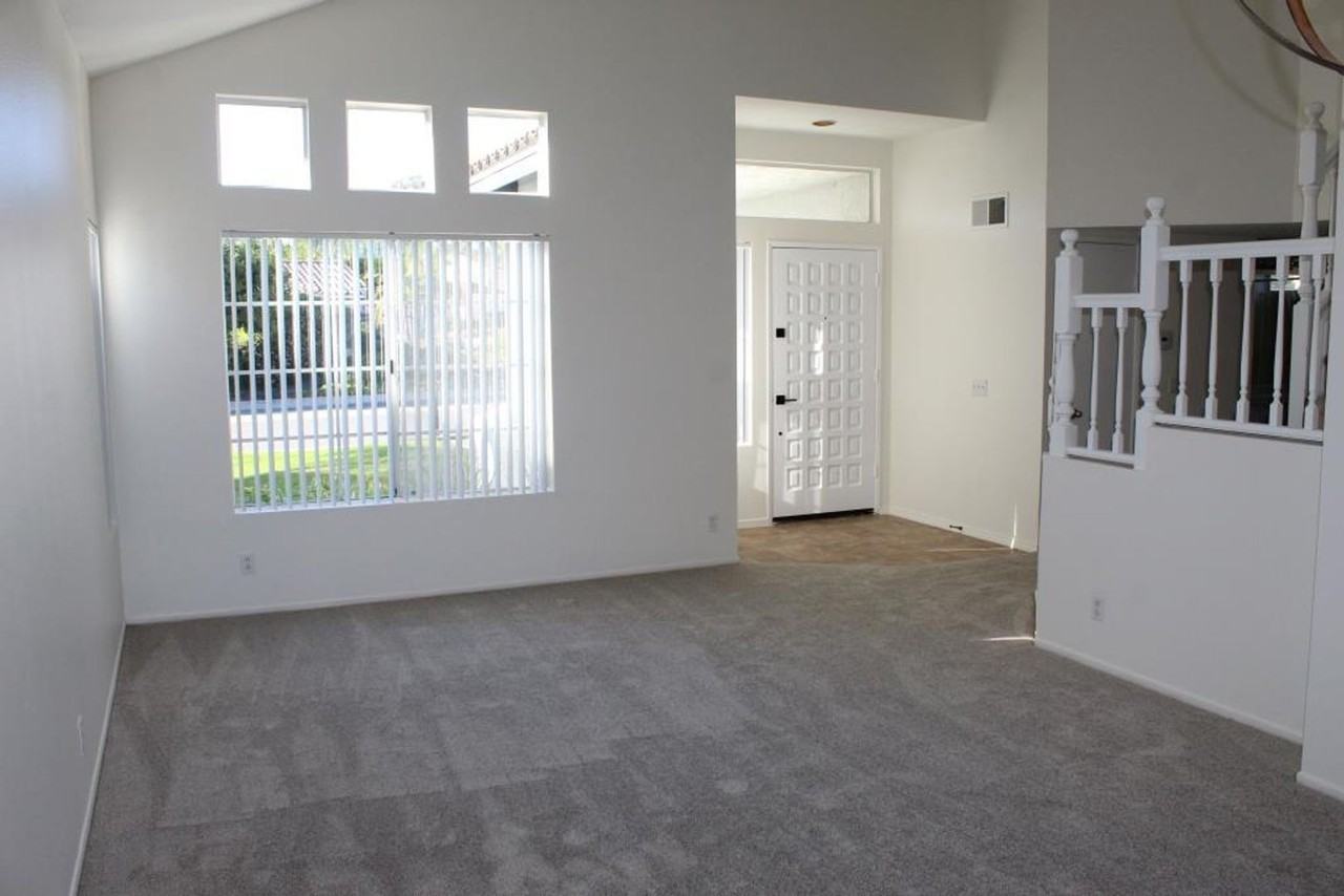 1608 Avenida Andante - Photo 3 of 18