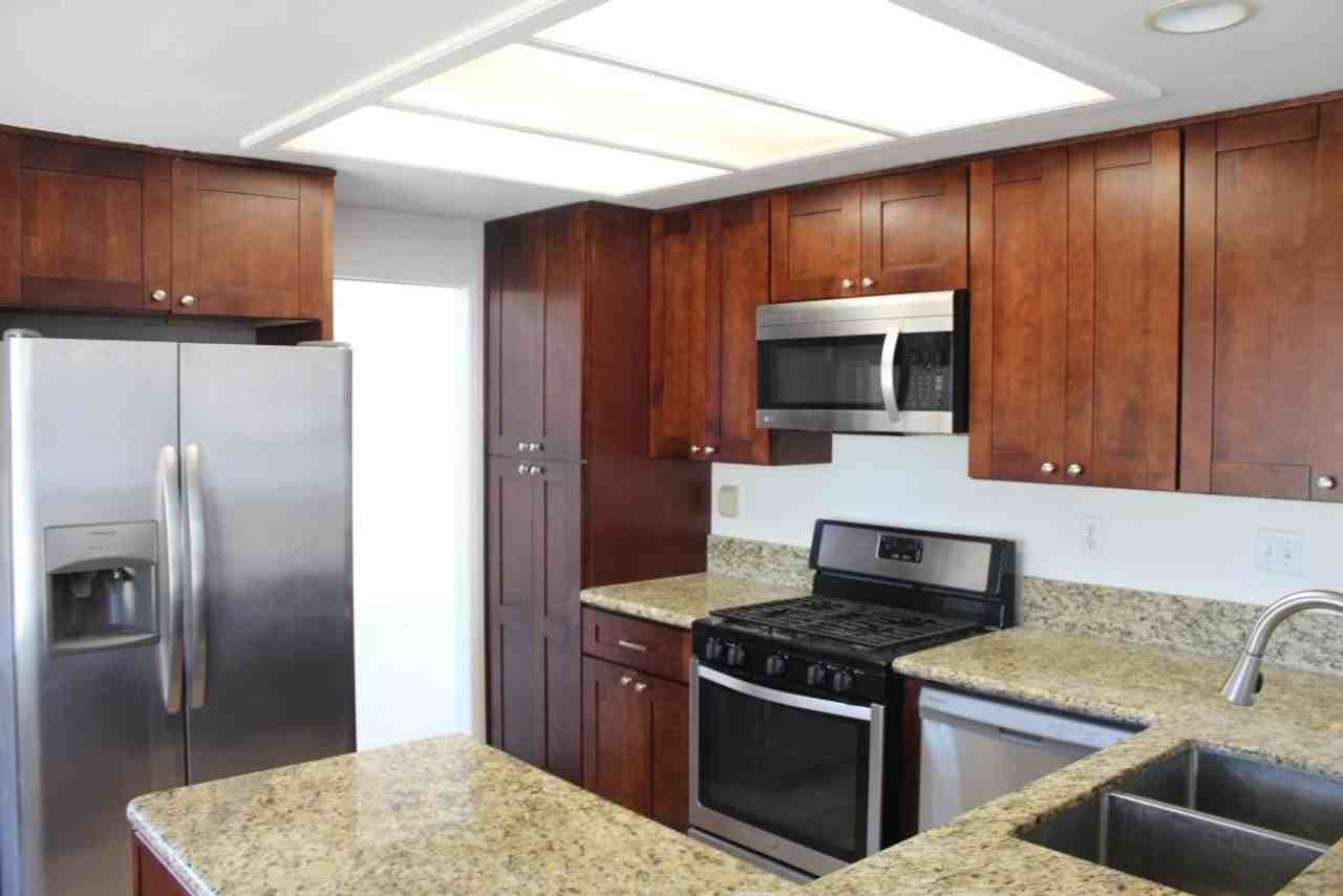 1608 Avenida Andante - Photo 4 of 18