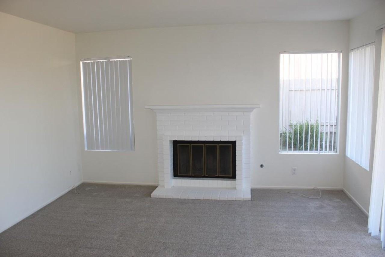 1608 Avenida Andante - Photo 6 of 18