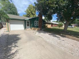 1005 Hahn Ct - Photo 1 of 1