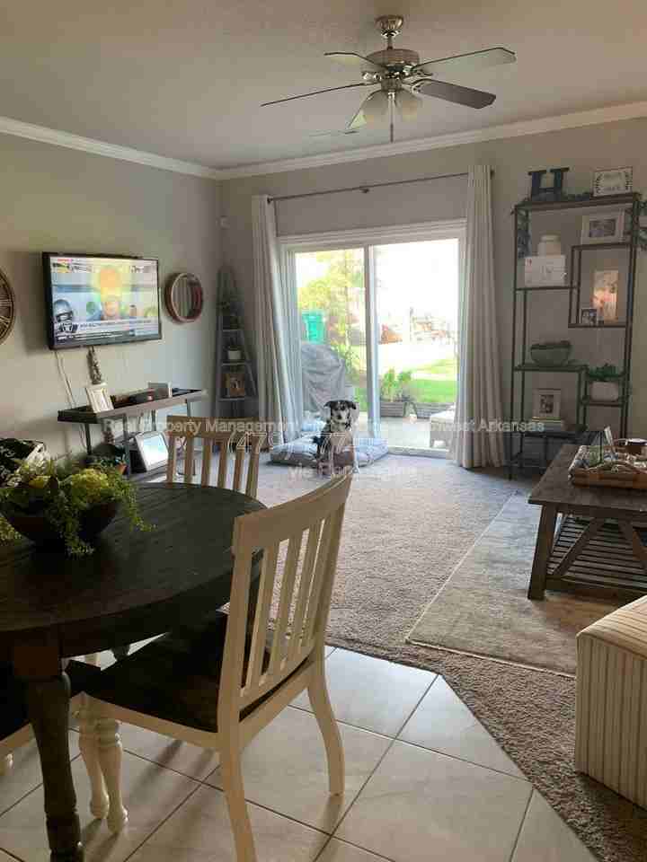 2761 W Kilimanjaro Way - Photo 5 of 16