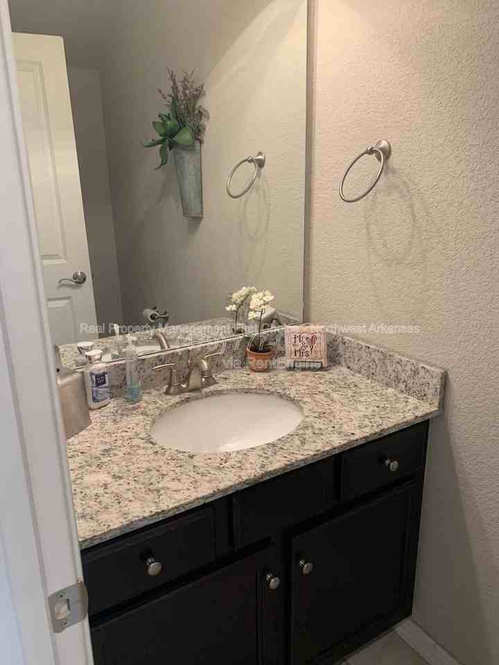 2761 W Kilimanjaro Way - Photo 6 of 16