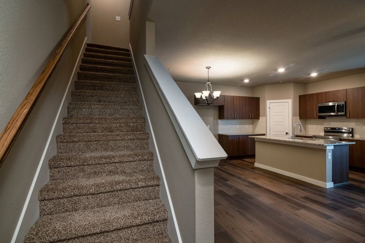 630 Fallow Dr - Photo 7 of 17