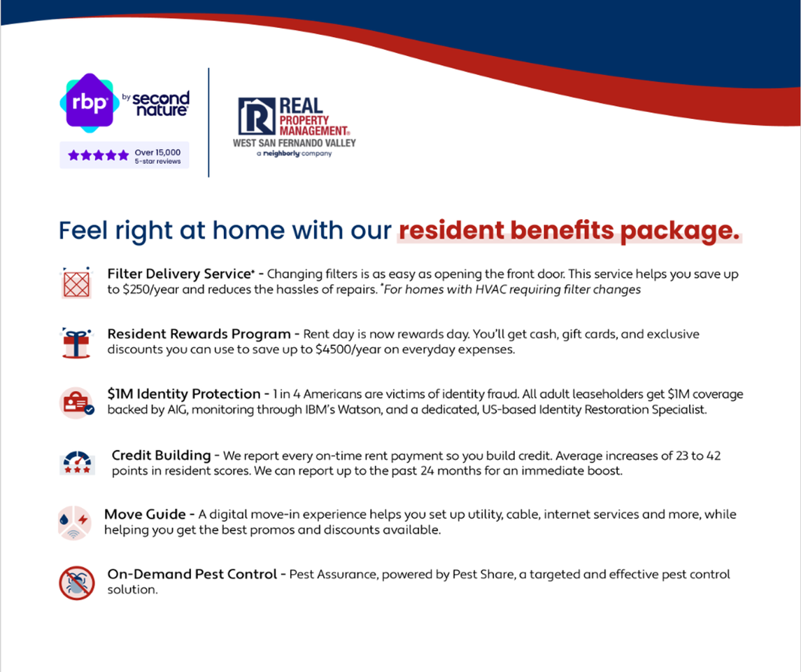 17249 Flanders St - Photo 2 of 27