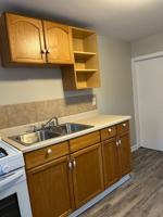 featured image of 9 N 4th St