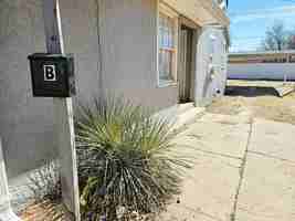 featured image of 1717 47th St