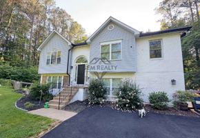 featured image of 21 Countryside Dr