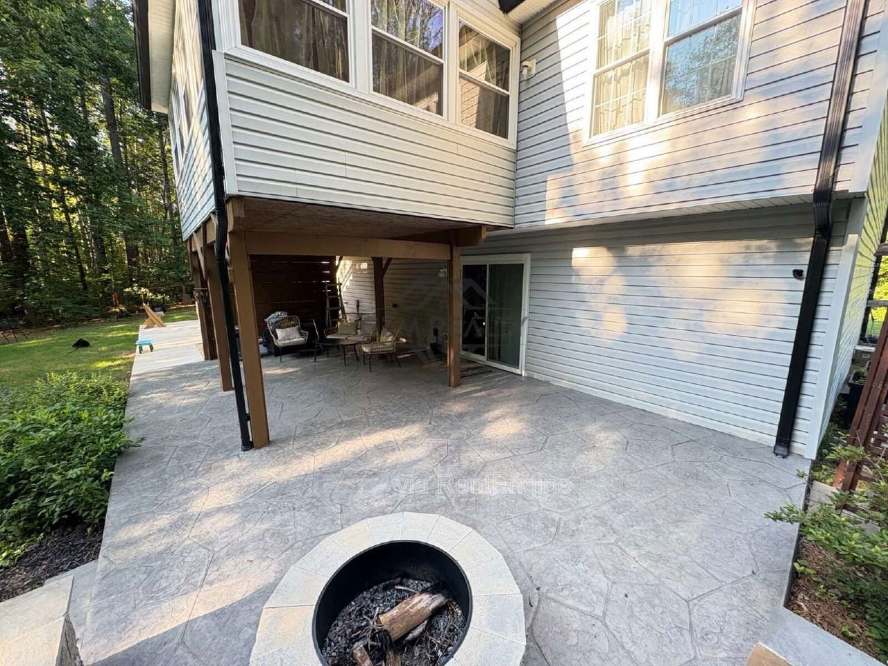 21 Countryside Dr - Photo 6 of 47