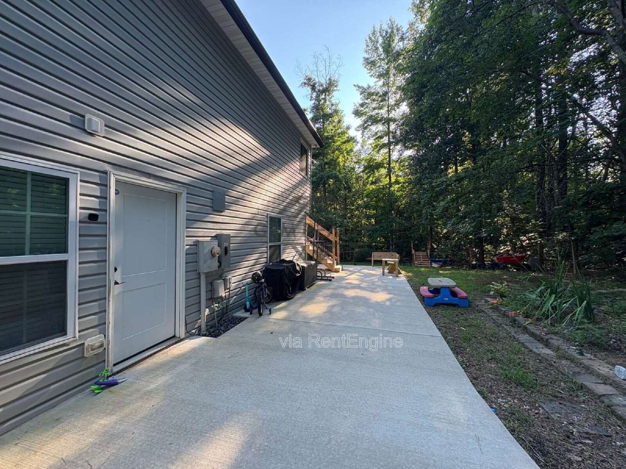 21 Countryside Dr - Photo 7 of 47