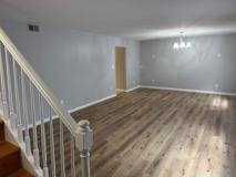 7932 Whitcomb Street - Photo 1 of 1