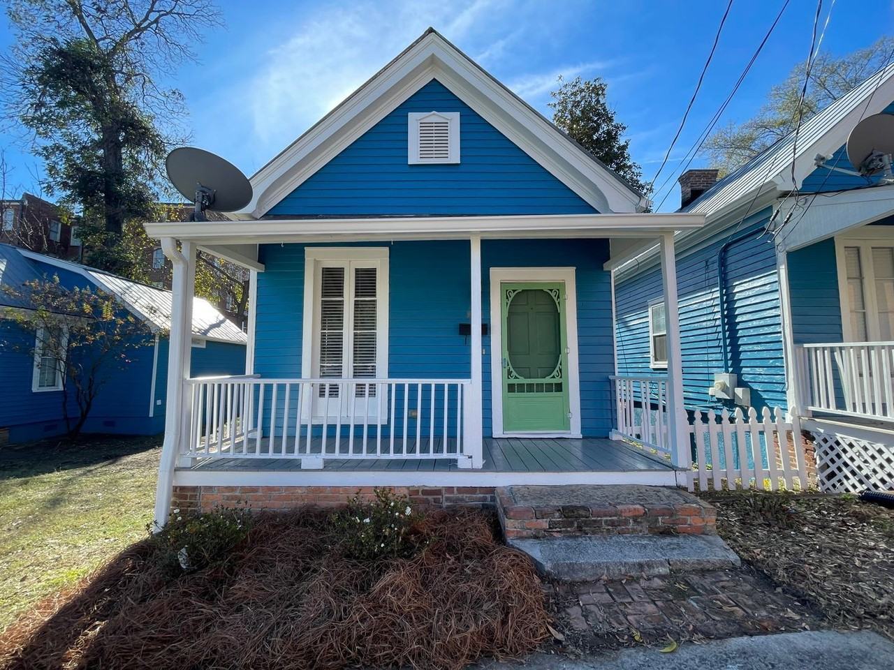 882 Walnut Street Ln - Photo 2 of 12