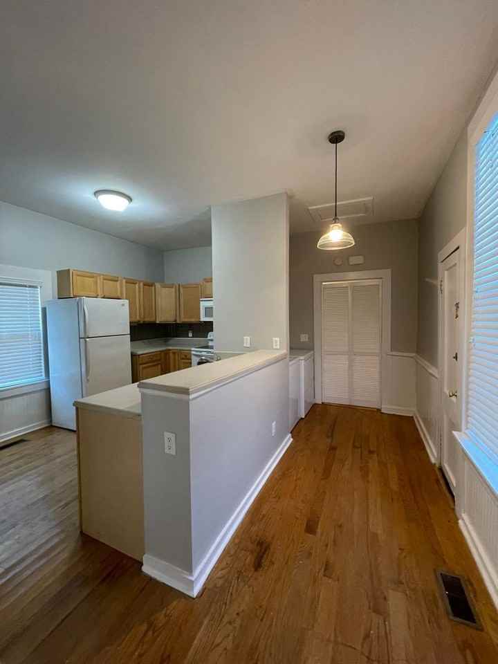 882 Walnut Street Ln - Photo 6 of 12