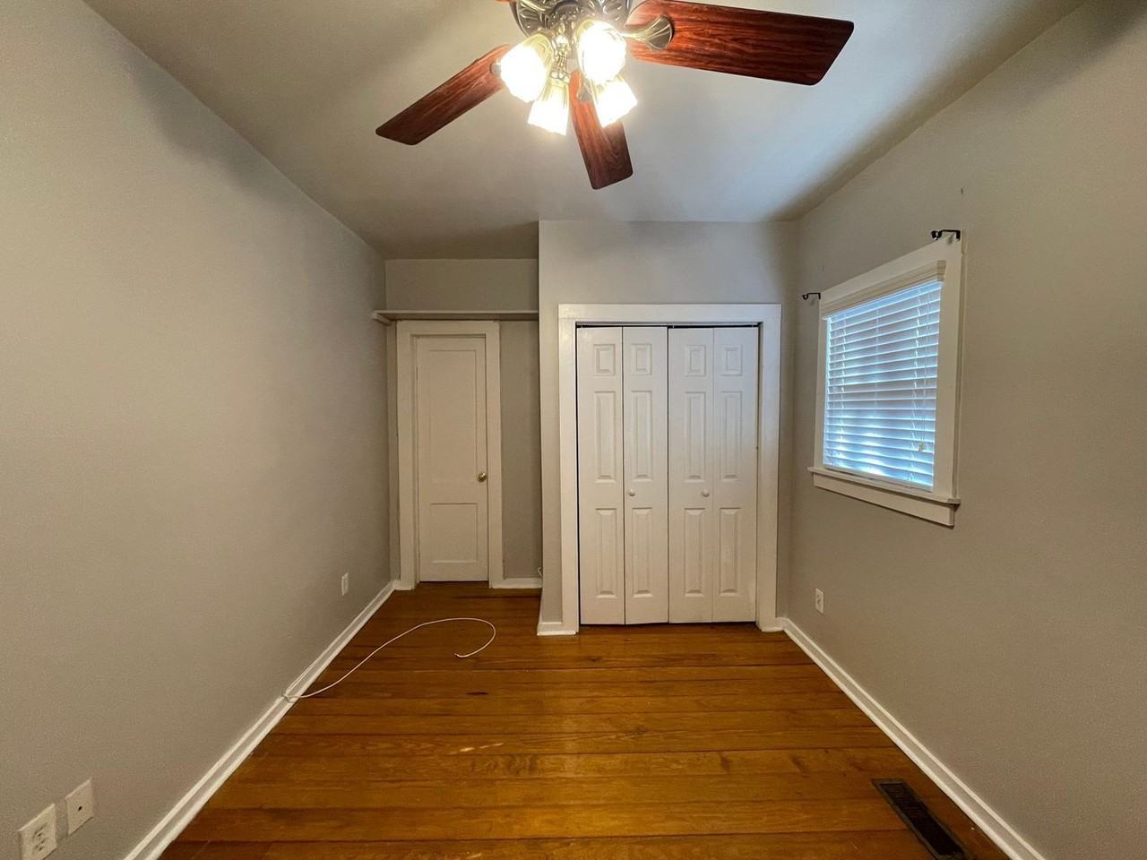 882 Walnut Street Ln - Photo 7 of 12