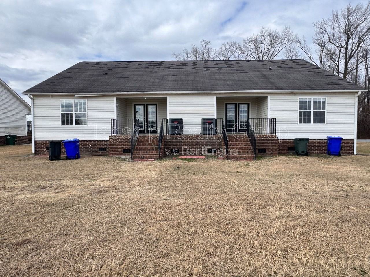 5170 Deveron St #A - Photo 4 of 4