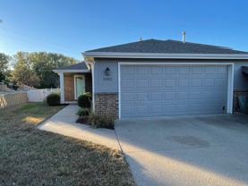 2002 Estella Dr - Photo 1 of 1