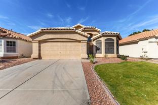 1180 W Jeanine Dr - Photo 1 of 1