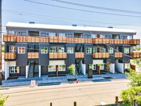 BUFFL - Photo 1 of 1