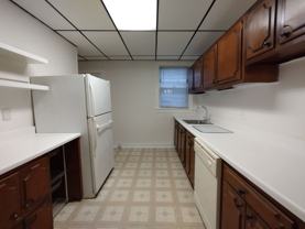 bar1451 - Photo 1 of 1