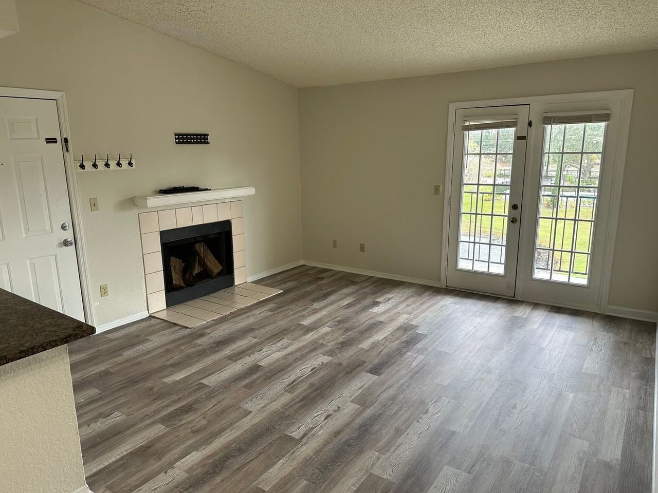 2550 N Alafaya Trl #3301 - Photo 2 of 11