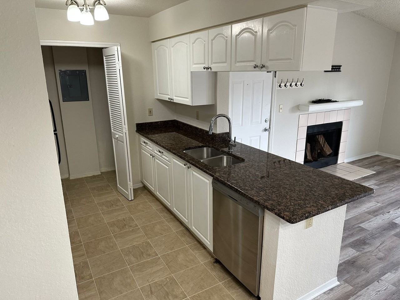 2550 N Alafaya Trl #3301 - Photo 5 of 11