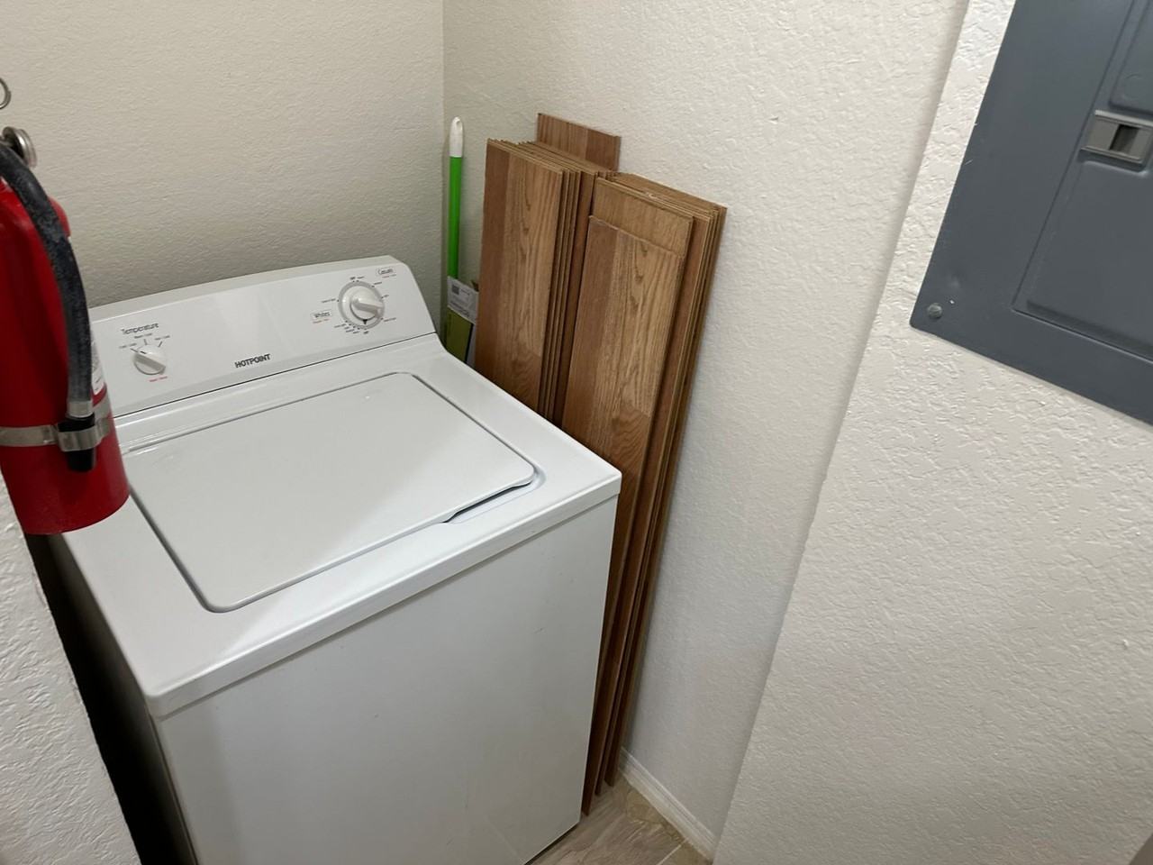 2550 N Alafaya Trl #3301 - Photo 6 of 11