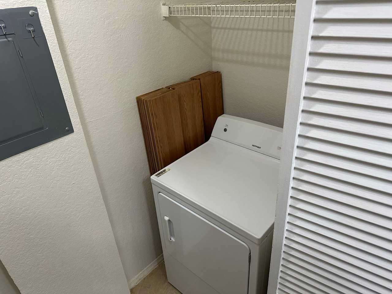 2550 N Alafaya Trl #3301 - Photo 7 of 11