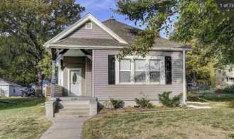 1028 N 33rd St - Photo 1 of 1