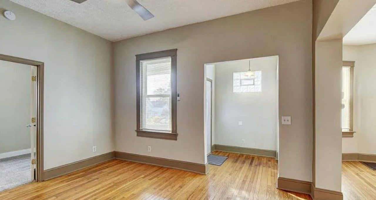 1028 N 33rd St - Photo 4 of 19