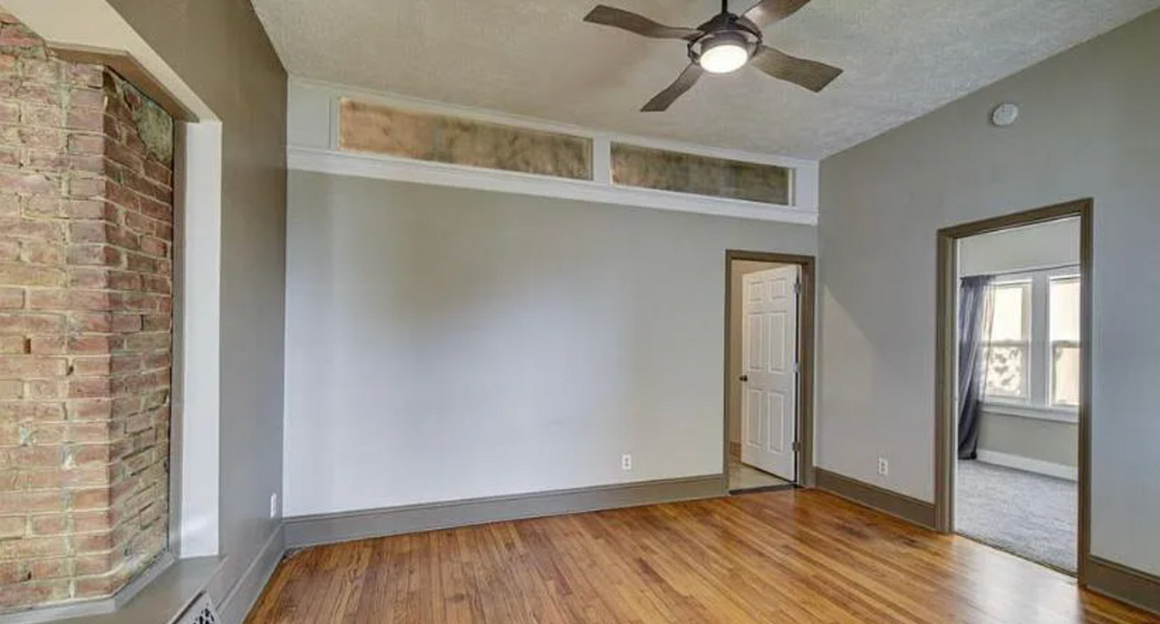 1028 N 33rd St - Photo 5 of 19