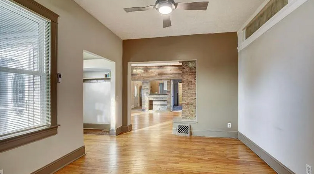 1028 N 33rd St - Photo 6 of 19