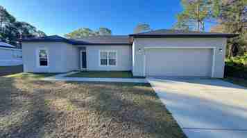 featured image of 674 Toni St Sw