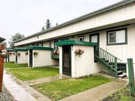 featured image of 7 Marietta Ave #8