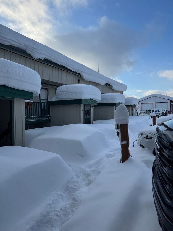 7 Marietta Ave #8 - Photo 2 of 13