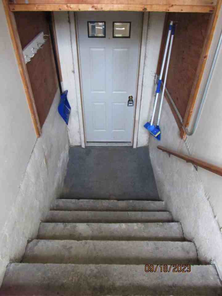 7 Marietta Ave #8 - Photo 3 of 13